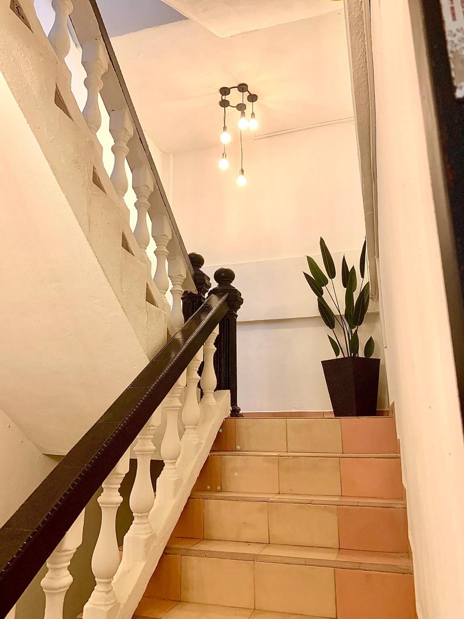Andiana Hotel & Lodge - Kota Bharu City Centre Екстер'єр фото